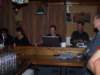 dscf1243_small.jpg